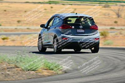 media/Jun-28-2025-Speed Ventures (Sat) [[42b060a0d4]]/5 Blue Group/Session 4 Turn 4/